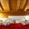 Residence Monterosa