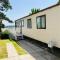 Family Seaside Retreat Private Stay at 5-Star Rockley Holiday Park Poole - Poole