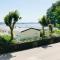 Family Seaside Retreat Private Stay at 5-Star Rockley Holiday Park Poole - Poole