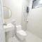 White Sweet Homestay, Kulim Hi-Tech Park Kedah utk MsIIim shj