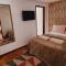 Apartamento no Alto, o coração turístico de Teresópolis