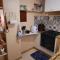 Apartamento no Alto, o coração turístico de Teresópolis