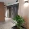Wonderful Apartment - 布拉索夫
