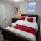 LUXURY 2-BEDROOMS UNIT WITH WIFI, LDR & PARKING. - Cambridge