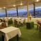 Dream Hotel jerash