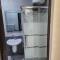 Dream Hotel jerash