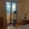 THOLOS HOTEL