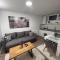 Guest House LILA