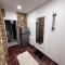 Guest House LILA