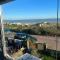 Beautiful 2 bedroom beach getaway