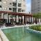 Salinas RESORT EXCLUSIVE 2 quartos