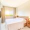 Salinas RESORT EXCLUSIVE 2 quartos