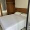 Salinas RESORT EXCLUSIVE 2 quartos