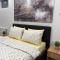 Guest House LILA