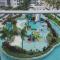 Salinas RESORT EXCLUSIVE 2 quartos - سالينوبوليس