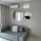 Salinas RESORT EXCLUSIVE 2 quartos
