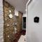 Guest House LILA