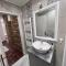 Guest House LILA