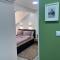 Guest House LILA