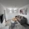 Guest House LILA