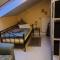 Pension Kalbach by Marion