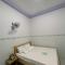 Homestay Hoàng Phúc
