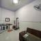 Homestay Hoàng Phúc