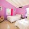 Drax Hall 2 Bed Villa Getaway 24hrs security