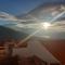 THOLOS HOTEL