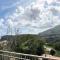 Wonder House & panoramic view on the Amalfi Coast