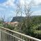 Wonder House & panoramic view on the Amalfi Coast