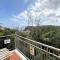 Wonder House & panoramic view on the Amalfi Coast