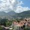 Wonder House & panoramic view on the Amalfi Coast