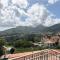 Wonder House & panoramic view on the Amalfi Coast