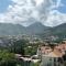 Wonder House & panoramic view on the Amalfi Coast