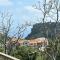 Wonder House & panoramic view on the Amalfi Coast