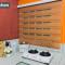 LaFamiliaVIP Transient 3Bedrooms