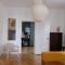 Design Apartments Weimar Altstadt - فايمار