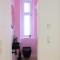 Design Apartments Weimar Altstadt - فايمار