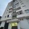 Apartman DBB Nikšić - Nikšić