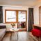 Hotel Alpenstüble Appartements