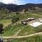 Lago Sagrado Titicaca - Casa de Campo & Agroturismo