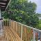 Finns Place in Knysna - Brenton-on-Sea