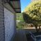 Finns Place in Knysna - Brenton-on-Sea