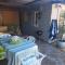 Finns Place in Knysna - Brenton-on-Sea