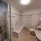 HAUS BRAILEN in Brilon Alme - بريلون