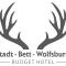 Budgethotel Stadtbett Wolfsburg - Wolfsburg