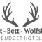 Budgethotel Stadtbett Wolfsburg - Wolfsburg