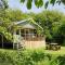Devon Eco Lodges - Winkleigh