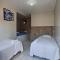 Canto da Duna Hotel